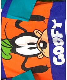 goofy | その他