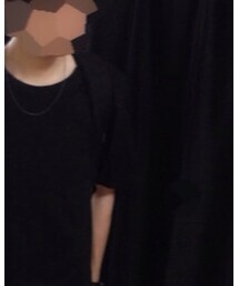 Champion | Tシャツ/カットソー