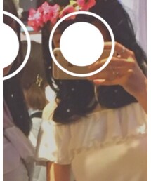 SPINNS | カチューシャ