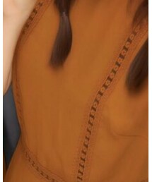 FOREVER 21 | ワンピース/ドレス