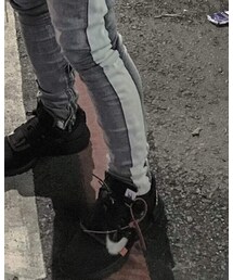 off white | スニーカー