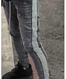 Dsrcv | デニムパンツ