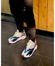 adidas Originals | スニーカー