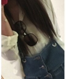CHANEL | サングラス
