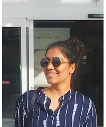 Ray-Ban | サングラス