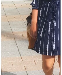 Guess | メッセンジャーバッグ