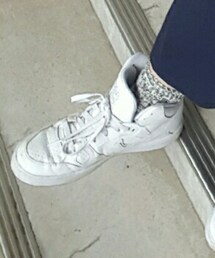 NIKE | スニーカー
