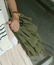 Casselini | ショルダーバッグ