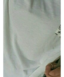 RAY CASSIN | Tシャツ/カットソー