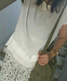 URBAN RESEARCH | シャツ/ブラウス
