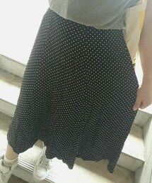 古着 | スカート