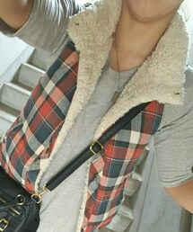 no brand | その他アウター