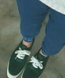 no brand | スニーカー