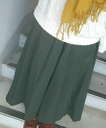 jouetie | その他パンツ