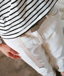 Lee | デニムパンツ