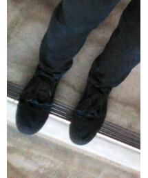 adidas | スニーカー