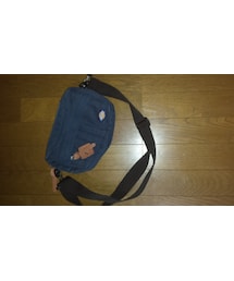 Dickies | バッグ(ショルダーバッグ)