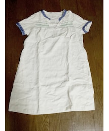 ワンピース(ワンピース)