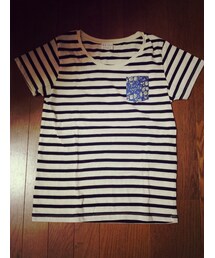 Tシャツ(Tシャツ/カットソー)