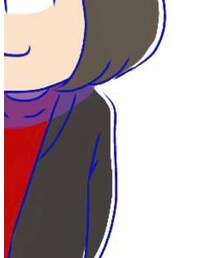 no brand | ブルゾン