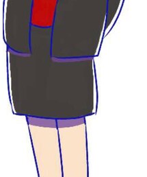 FOREVER 21 | デニムスカート