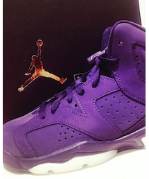 Jordan | スニーカー