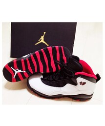 Jordan | スニーカー