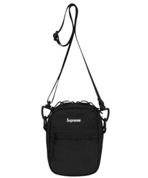 Supreme  | ショルダーバッグ