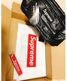 Supreme  | バッグ