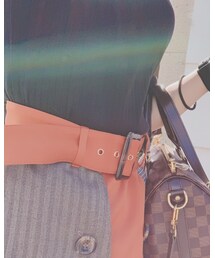 UNIQLO | トップス