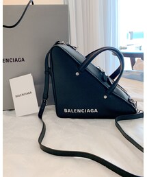 BALENCIAGA | ショルダーバッグ