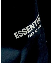 FOG ESSENTIALS | Tシャツ/カットソー
