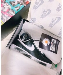 NIKE | スニーカー
