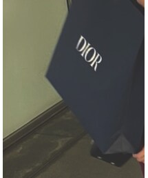 Dior | ショルダーバッグ