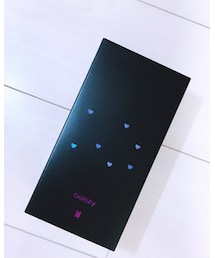 Samsung | その他小物