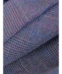 Bershka | ジャケット/アウター