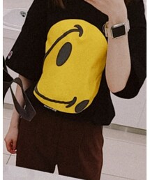 READYMADE | Tシャツ/カットソー