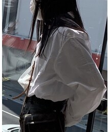 GAP | シャツ/ブラウス