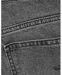 ZARA | デニムパンツ