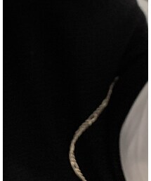 H&M | ネックレス