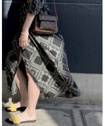 GU | ワンピース