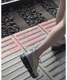 NIKE | スニーカー