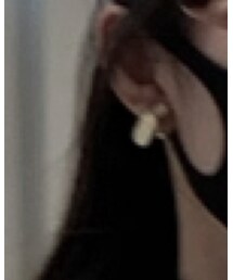 Awesomestore | イヤリング