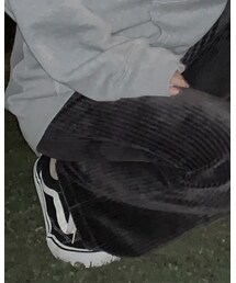 UNIQLO | その他パンツ