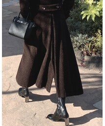 ROPE' | ジャケット/アウター