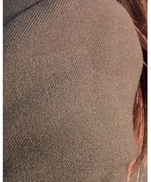 制服 | ジャケット/アウター