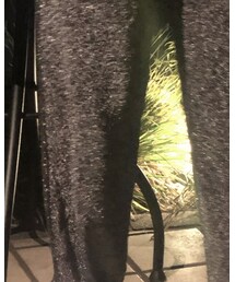Bershka | パンツ