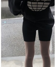 stradivarius | パンツ