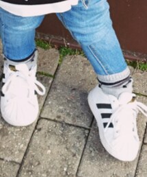 adidas Originals | スニーカー
