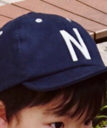 F.O.KIDS | キャップ